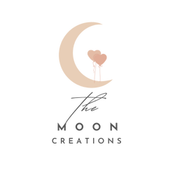 TheMoonCreations
