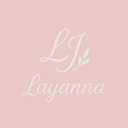 LAYANNA