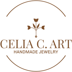 CeliaCArt