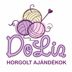 DoLizcrochet