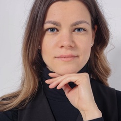 Filigranasvanyekszer