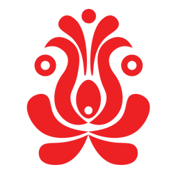 NekeDekor