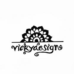 vickydesign