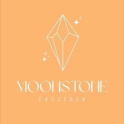moonstoneekszerek