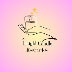 LilightCandle