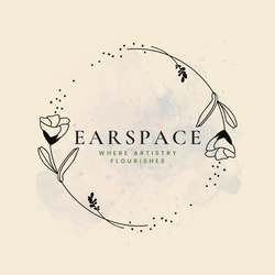 Earspaceforyou