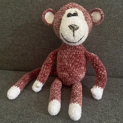 amigurumildiko
