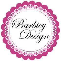 barbiey