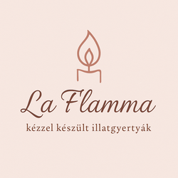 LaFlamma
