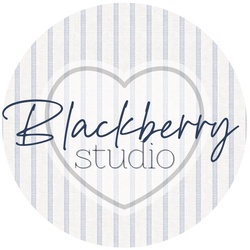 BlackberryStudio
