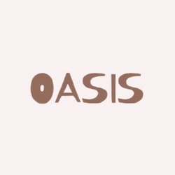 Oasis