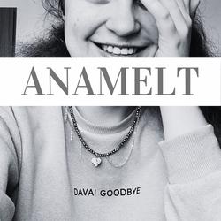 AnaMelt