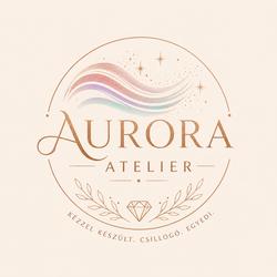 AuroraAtelier