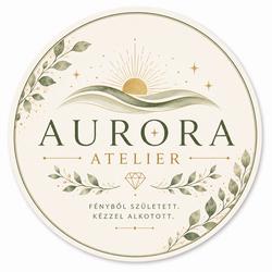 AuroraAtelier