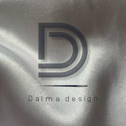 Dalmadesign2024