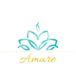Amare