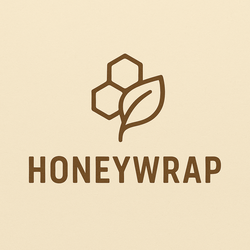 HoneyWrap