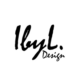 IbyLdesign