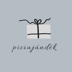 piciajandek