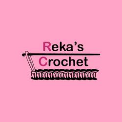 Rekachrochet