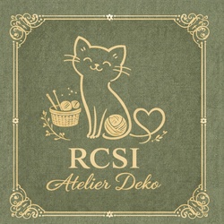 RcsiAtelierDeco