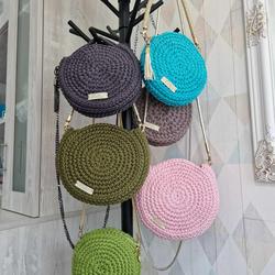 LiaCrochetDesign