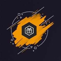 GiftMakeHungary