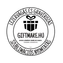 GiftMakeHungary
