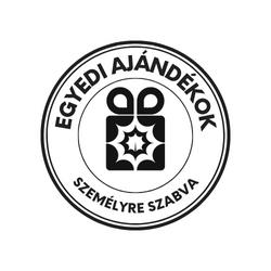 GiftMakeHungary GiftMakeHungary