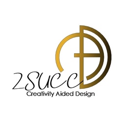 ZsuccCAD