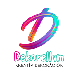 Dekorellum