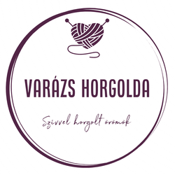 VarazsHorgolda