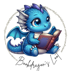 BookdragonsLoot