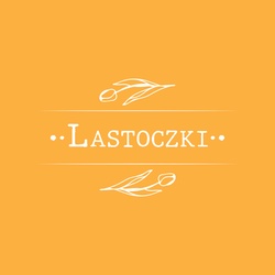LastoczkiGrafika
