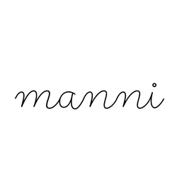 manniStudio