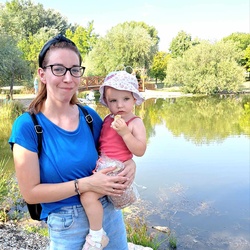 Zsildavarrogat