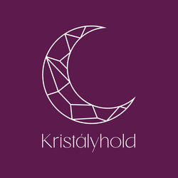 Kristalyhold