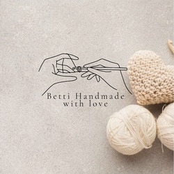 Bettihandmade