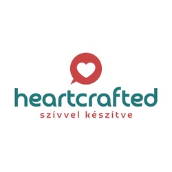 Heartcrafted