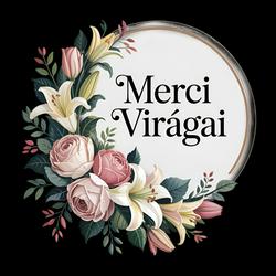 MerciViragai MerciViragai