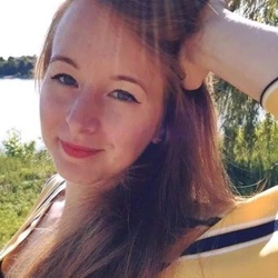 Tuaszenakazalban