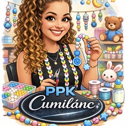 PankiCumilanc