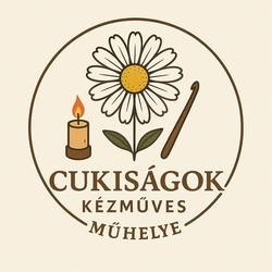 Cukisagokmuhelye