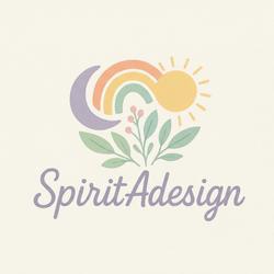 SpiritAdesign