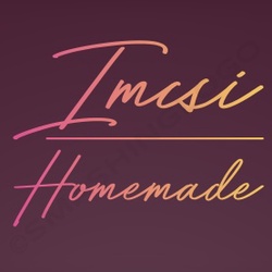 ImcsiHomeMade