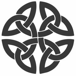 FenrirHun