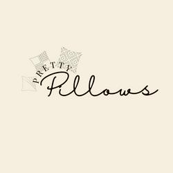 PrettyPillows
