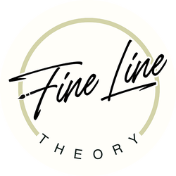 FineLine