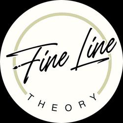 FineLine