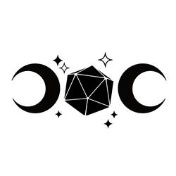 witchcraftdice